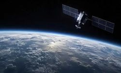 Bakan Uraloğlu: Türksat 7A’nın üretimi yıl bitmeden başlayacak