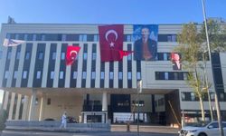 Bakırköy Belediyesi'ne operasyon: 56 gözaltı