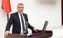 Barut’tan limon fiyatlarına dikkat çeken tepki