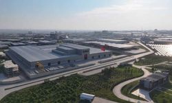 Beta Enerji’den 250 milyon TL’lik karar: Kendi paylarını geri alacak