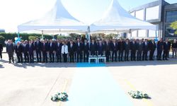 BİK’ten basına 8 ayda 5,2 milyar TL destek: Duran’dan yerel medya mesajı
