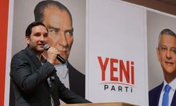 Bilal Bilici: Karadeniz’deki savaş Adanalı çiftçiyi vuruyor