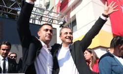 Burhanettin Bulut'tan Çukurova Belediyesi operasyonuna sert tepki!