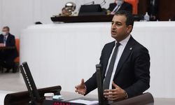 Burhanettin Bulut'tan İşsizlik Sigortası Fonu tepkisi