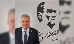 Celal Güven: "Emrah Kozay ve Soner Çetin'in tutuklanmasını kabul etmiyoruz!"