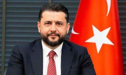 ATO’da başkanlık yarışı kızışıyor: Cengiz Yılmaz’ın listeleri önde