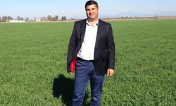 Ceyhan 1967'de Başkan Fahrettin Varlı'dan taraftara destek çağrısı!