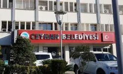 Ceyhan Belediye Meclisinde kritik gündem: 2027 bütçesi ve 3 imar dosyası masada