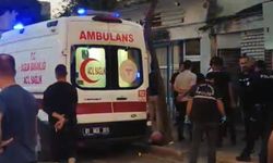 Ceyhan’da bir kişi evinin terasında ölü bulundu