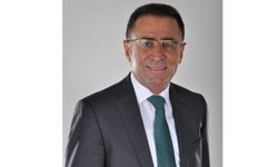 CHP Çukurova’da istifalar sonrası Hasan Aslan’dan sert mesaj!