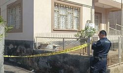 Adana’da tamir için çıktığı damdan düşen 59 yaşındaki işçi hayatını kaybetti