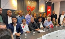 CHP'li Atilla Yeşilyurt'tan Ercan Ekici'ye sert sözler: “Yüreğir halkını satmıştır”