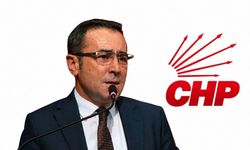 CHP'li Hasan Aslan'dan Muhtarlar Günü mesajı