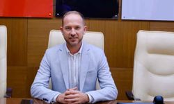 CHP’li meclis üyesi Miraç Gurur Kaplan partisinden istifa etti