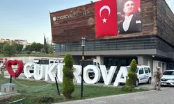 Çukurova’da başkan vekili bugün seçilecek: Gözler adaylarda