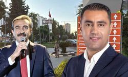 Çukurova Belediyesi operasyonunda 51 kişilik liste ortaya çıktı
