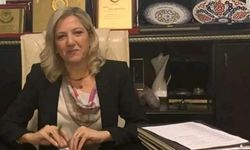 Çukurova Belediyesi operasyonunda Kozay'ın teyzesi teslim oldu!