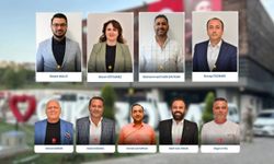 Çukurova Belediyesi’nde Cumhur İttifakı kimi aday gösterecek?