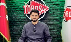 Çukurova Gençlikspor’dan 29 Ekim mesajı