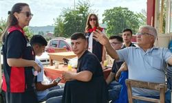 Çukurova’da çiftçilerin talepleri yerinde dinlendi