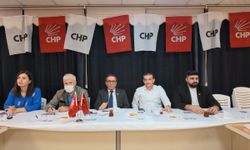Çukurova’da kritik seçim öncesi Hasan Aslan’dan 37 meclis üyesine çağrı