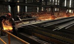 ADMİB’in 9 aylık ihracatı 2,5 milyar dolara yaklaştı