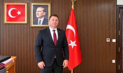Denli: Muhtarların emeği her gün hatırlanmalı