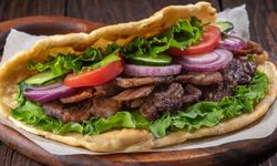 Dönerden köfteye: Et miktarı açıkça belirtilecek
