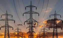 Adana'da bugün hangi mahallelerde elektrik kesilecek? İşte 14 Ekim Çarşamba kesinti listesi