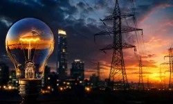 Adana elektrik kesintisi sorgulama 17 Ekim 2026: Elektrikler ne zaman gelecek?