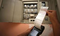Elektrik sayaçlarında yeni dönem: Sayaçlar cep telefonuna bağlanıyor