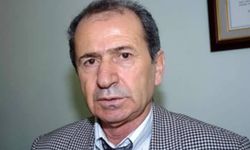 Eski Devlet Bakanı Ünal Erkan hayatını kaybetti