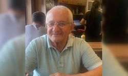Eski rekortmen milli sporcu Gürhan Bencan: "Eski günler unutulmaz"