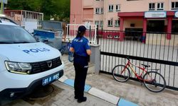 Feke Kaymakamlığı’ndan güvenli eğitim hamlesi