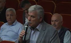 Feke'de köprü için çökme uyarısı! Meclis üyesi Aksoy'dan acil müdahale çağrısı