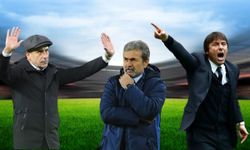 Fenerbahçe’de İsmail Kartal sonrası 3 teknik direktör gündemde
