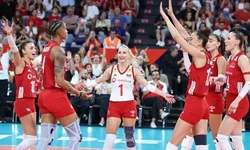 Filenin Sultanları’nın Dünya Kupası’ndaki rakipleri belli oldu