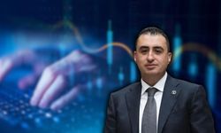 Fon soruşturmasında yeni dalga: Eski genel müdür Taha Çakmak yeniden tutuklandı