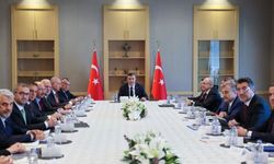 Fon tasfiyesi için kritik hafta! Teklif Meclis'e geliyor