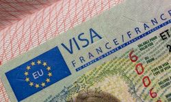Fransa vizesinde yeni dönem başlıyor! Randevu sistemi değişiyor