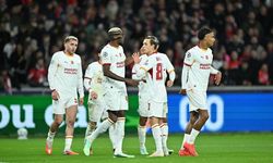 Galatasaray'ın yıldızına İngiliz devlerinden yakın takip