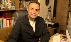 Gazeteci Murat Ağırel'in de aralarında olduğu 15 kişi tutuklandı