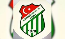 Genç Kürkçüler Derneği'nden Başkan Bilal Uludağ'a çağrı