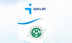 Gençlere kariyer planlama eğitimi verildi