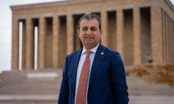 Burhanettin Bulut’tan 29 Ekim mesajı: Demokrasi ve adalet vurgusu
