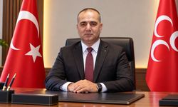 Hakan Yıldırım'dan Büyükşehir Belediyesi'ne altyapı uyarısı