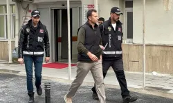 Hakemler dosyasında yeni gelişme: Yasin Kol ve Erel adliyede