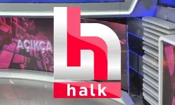 Halk TV’nin X hesabı Türkiye’den erişime engellendi
