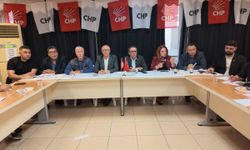 Hasan Aslan’dan Çukurova için seçim öncesi yol haritası