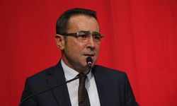 Hasan Aslan’dan Çukurova operasyonuna tepki: “Adalet herkes için!”
